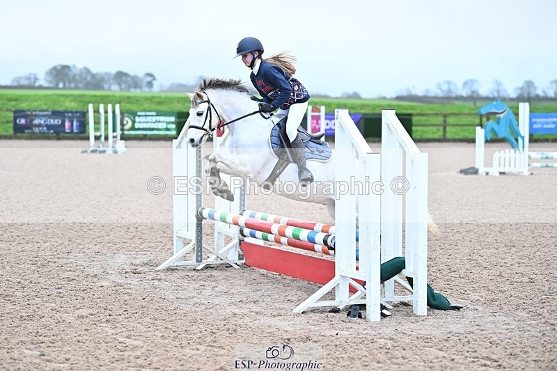 241201X-093339-00226 - Cls 14 Clear Round