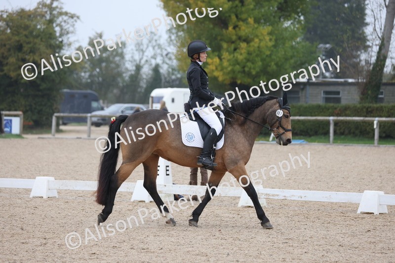 20251012-0322 - Class 2 - Prelim 6