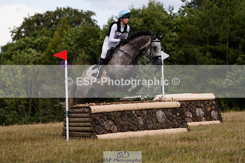 250803A-170318-18748 - R-806-Rosie.Murrish-KNOCKDOELODGE.SMUDGE