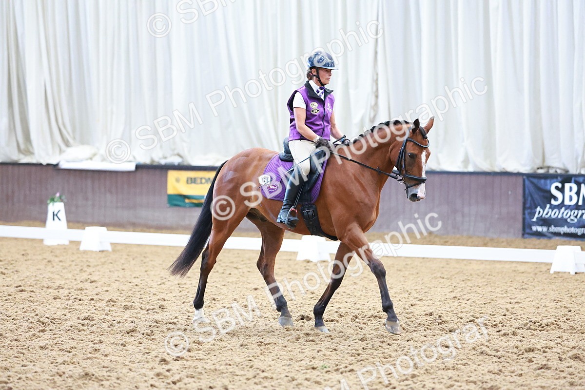 SBM_009026 - Prelim 5 - 8.30-9.47
