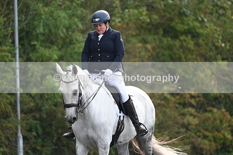 WJ7_6261 - Time 14:10 to 14:45