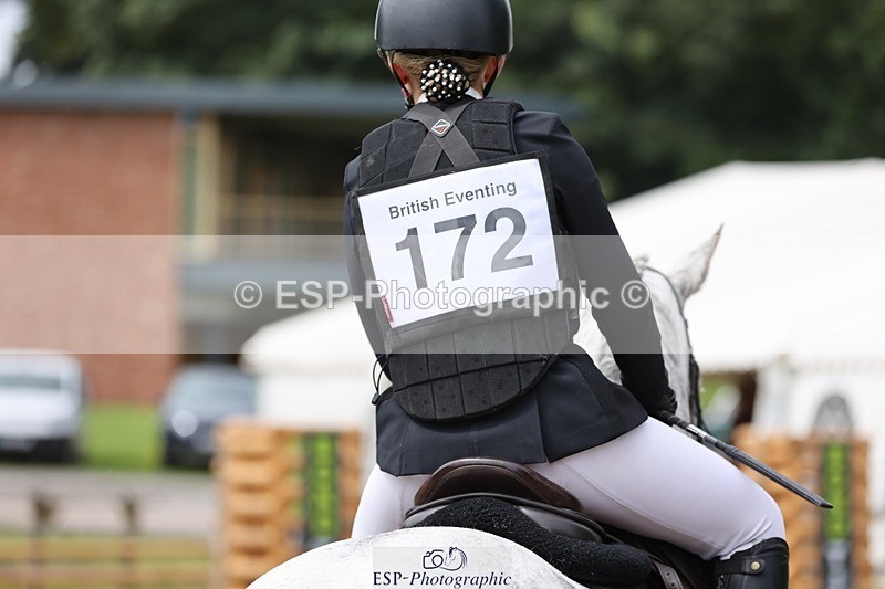 240803-134629-05720 - 172-Elise_Washer-MENELAUS