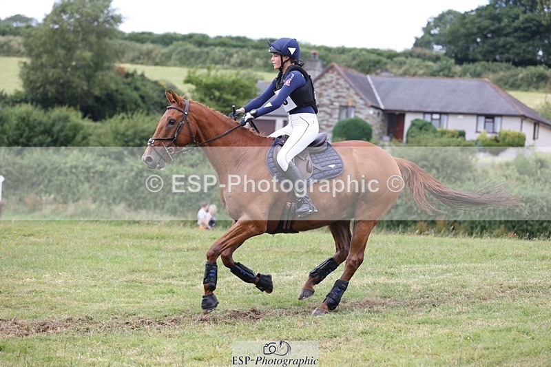 230625-132957-04291 - XC 90cm 12.00 to 13.00