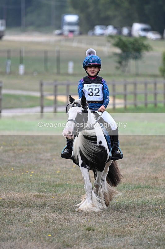 WJ7_0577 - XC Time 10:46 to 11:14
