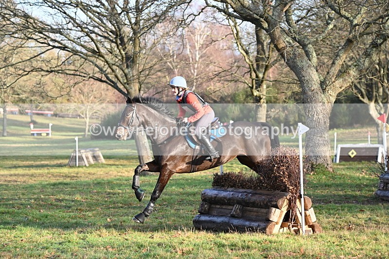 WJ6_3580 - Camera 1 XC