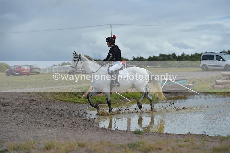 NGP_4546 - XC Time 12:58 to 13:18