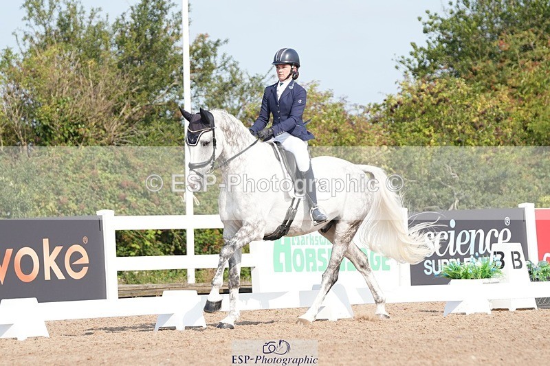 250817-101546-08021 - 125-sophie.smithEMS.FUTURA.ESTRELLA