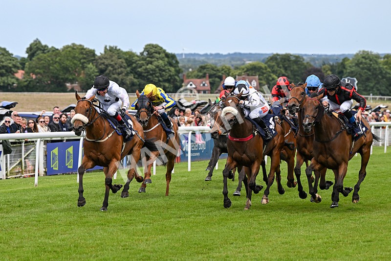 060724-Race 4-Moonspirit-3969 - Race 4