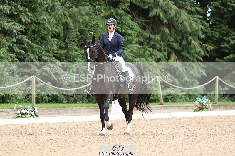 240810-163037-04245 - 232-Brooklyn.Daw-Roulette.MKM