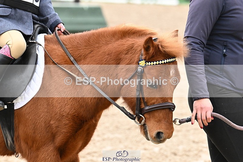 251109A-094637-00349 - Cls 01 40cm SJ LR