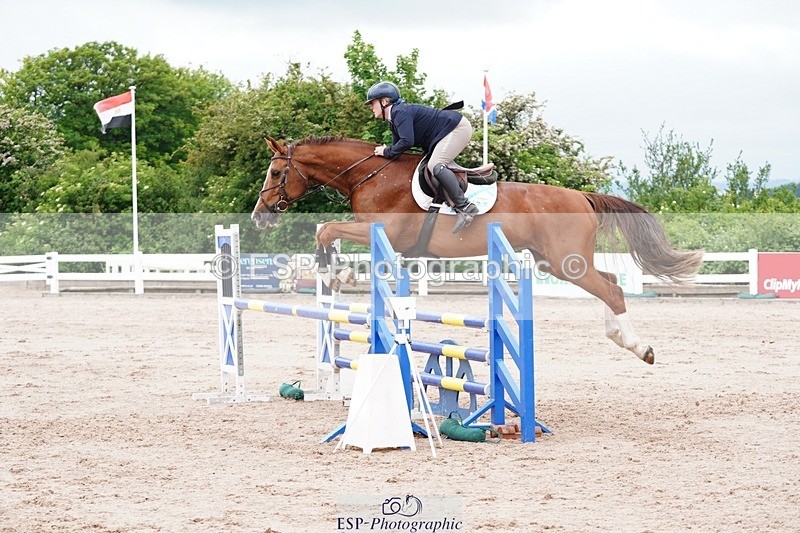 250524-115814-06486 - Cls 21 A&B Snr Disco & 1.00m Open