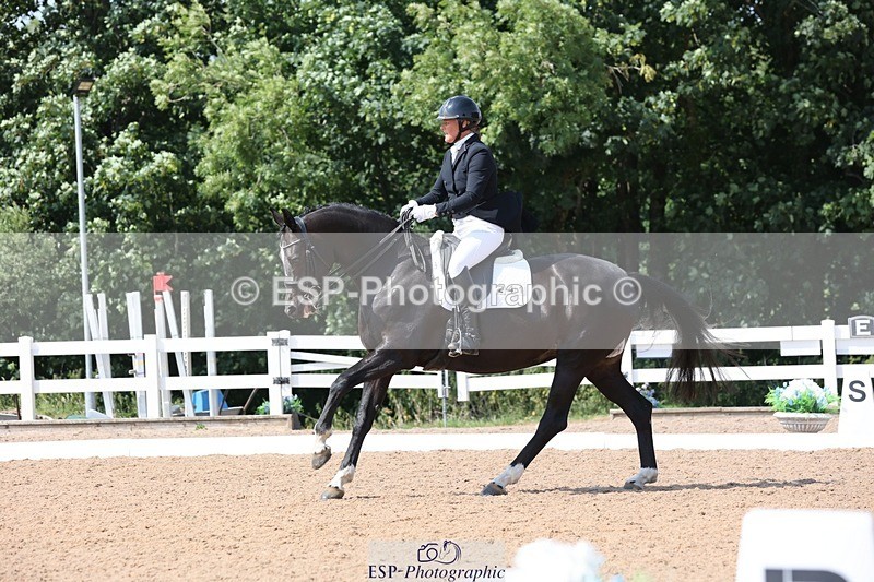 250621-155801-09954 - Cls 40 - FEI Inter I, 15.50 to End