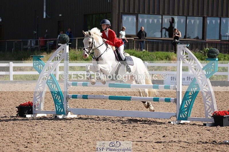 240629A-094313-03793 - Cls 17 Discovery and 90cm Open