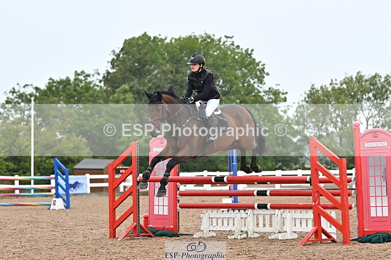 240925A-124355-00665 - Cls 3 Snr 1.05m Open