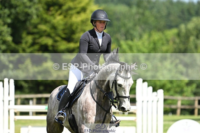 240706-112610-14869 - Cls 40 Newcomers