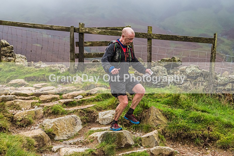 Langdale-1409 - Langdale Horseshoe Fell Race Saturday 7th October 2023
