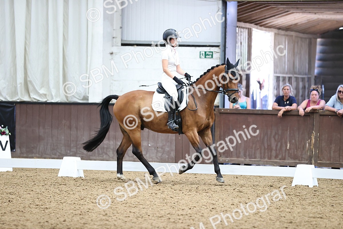 SBM_002479 - Novice 4 - 13.38-14.30