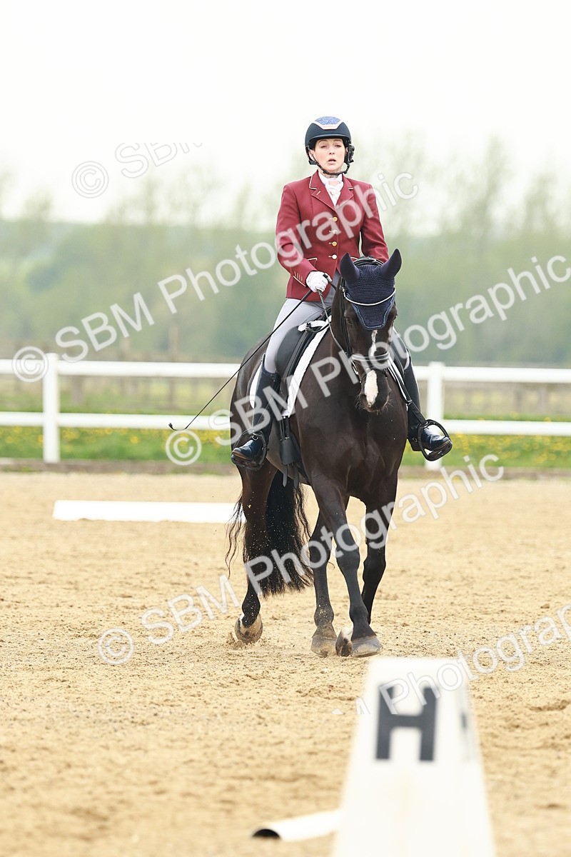 SBM_001663 - Class 7 - N5