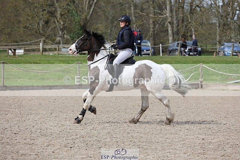 240326-125457-01157 - 80cm