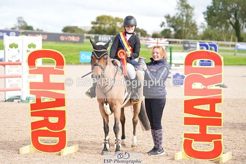 250921-151132-03796 - Cls 20 Pony 80cm Derby