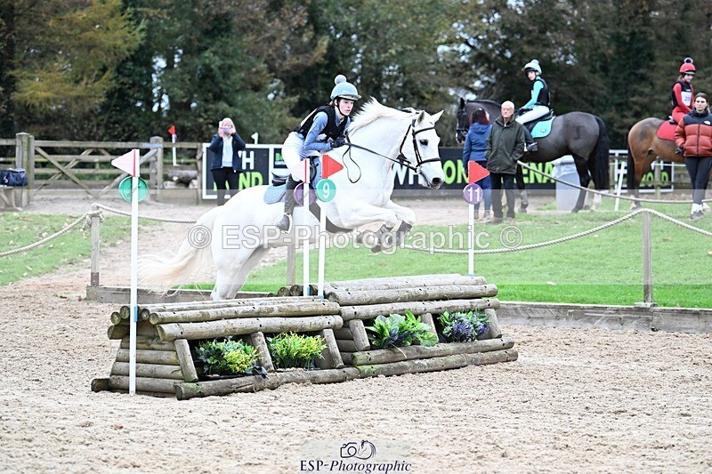 241116-115052-01142 - Cls 2 80-85cm 11.30 to End