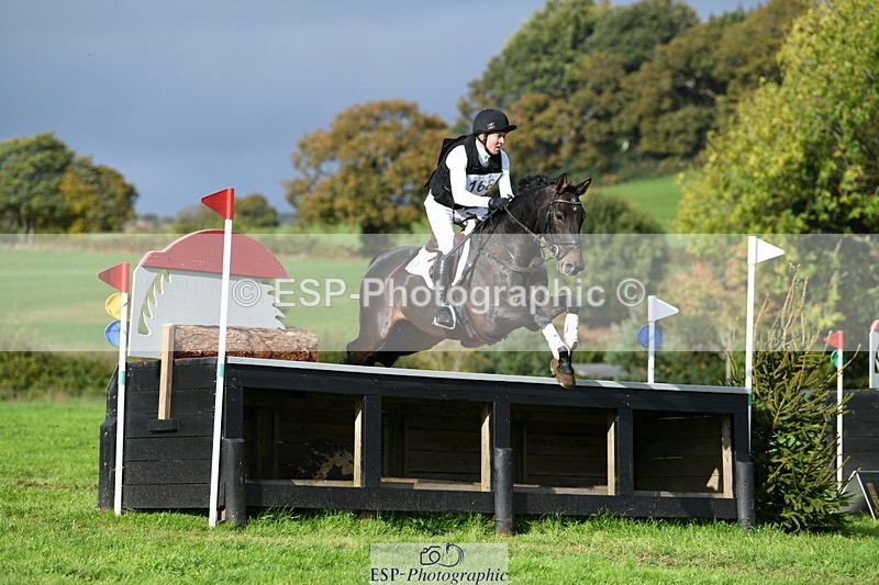 251024A-132524-12033 - B-168-John.Westmore