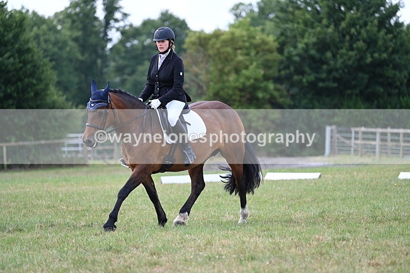 WJ7_5377 - Time 11:22 to 11:51