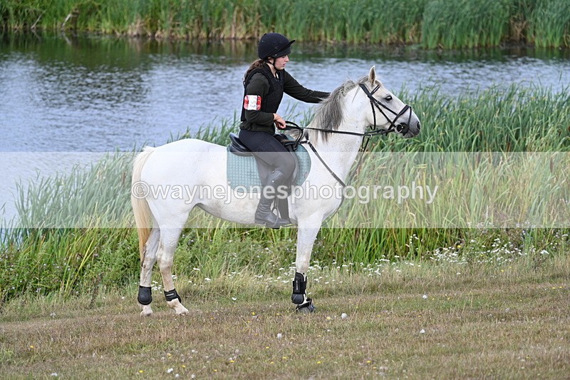 WJ7_5444 - Time 11:22 to 11:41