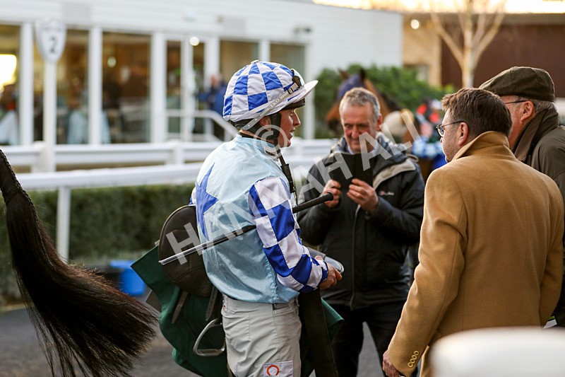 191223-Race 6-Fanfan Du Seuil-2768 - Race 6