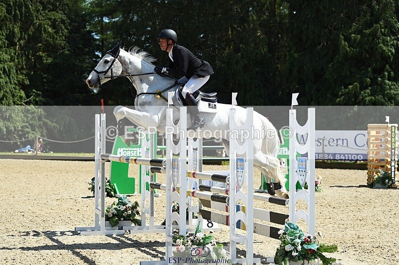 230527-144430-11263 - 460-HELLIOS_BH-Will_van_Ufford-SJ