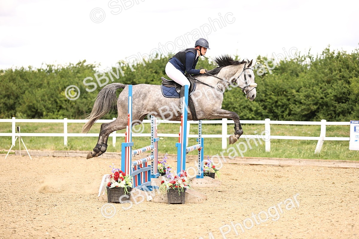 SBM_007020 - Class 17 - Senior Discovery -1.00m