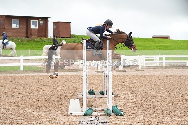 251109-094842-03321 - Cls 18 Discovery and 1m Open