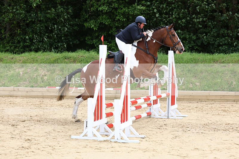 3E7A4407 - Class 7: 70cm Senior