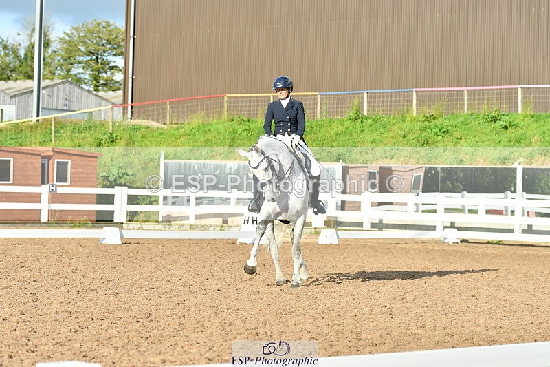 230912A-173659-02105 - Cls 23 FEI Grand Prix