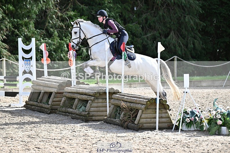 240302-130340-01138 - Cls 2 80-85cm 12.30 to End