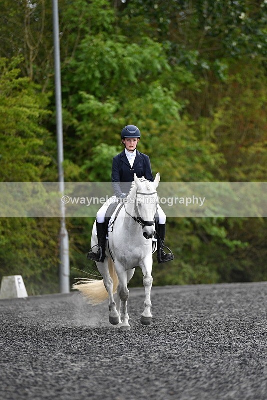 WJ5_1706 - Time 14:20 to 15:01