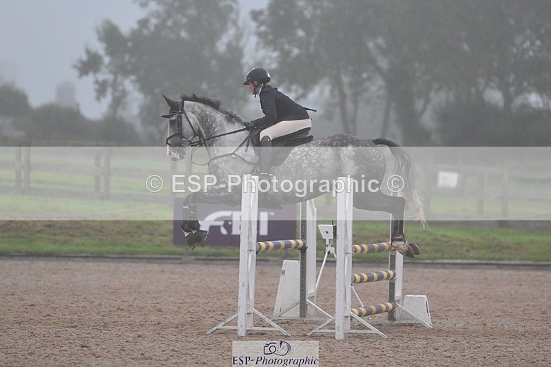 240813-201238-01123 - Classes 9 A&B 1.00m