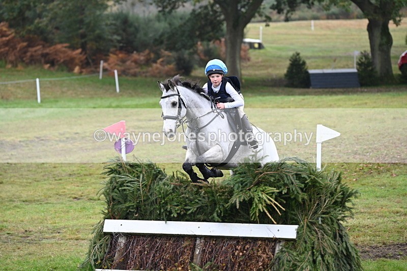 WJ6_2290 - 80cm Cam 1 Time 10:47 to 11:22