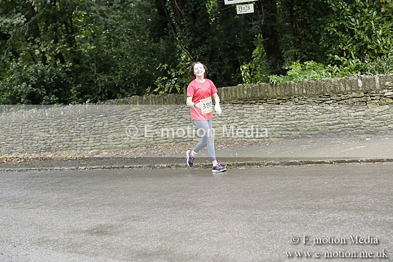 CAD131019-0494 - Cadence Events Grittleton 10km 13/10/19