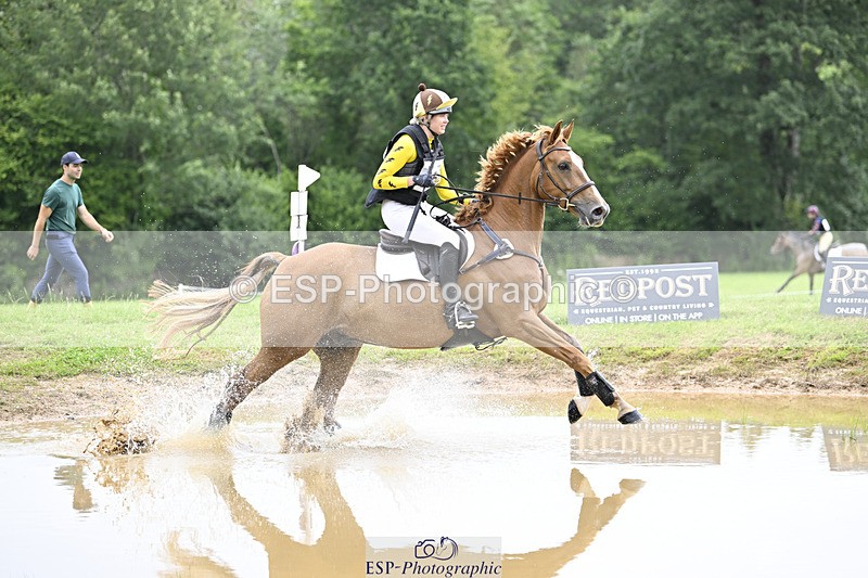 240804-130032-13893 - 458-Rachel_Brown-ALLERCOMBE_EXTRA