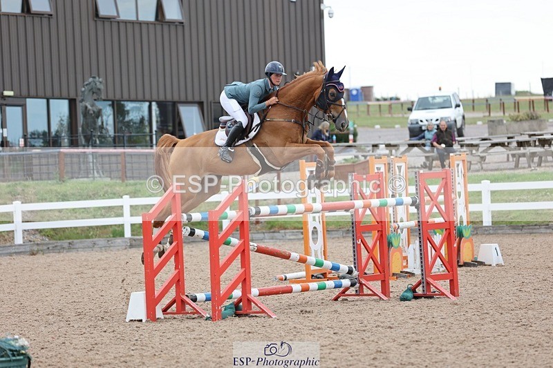 250625-161653-01640 - Cls 7 National 1.30m