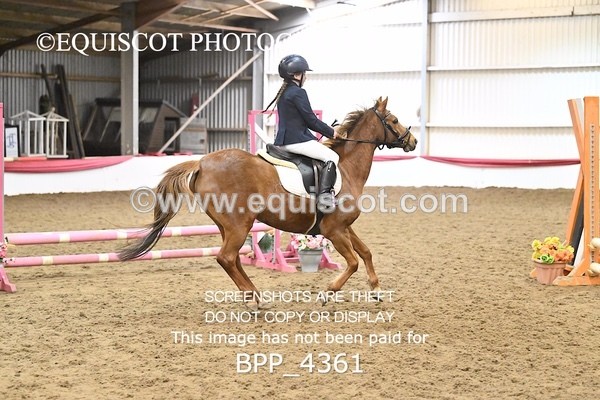 BPP_4361 - 50CM