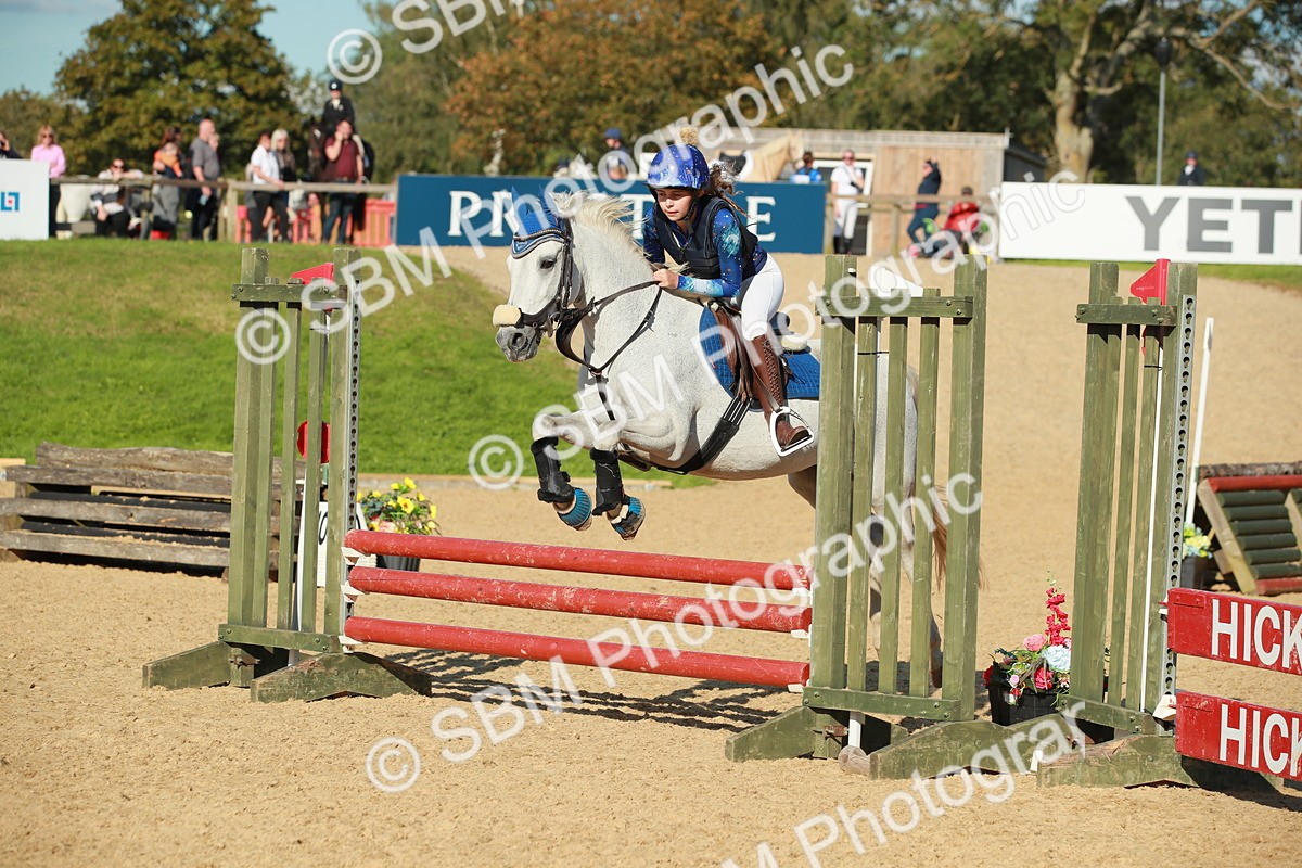 SBM_27590 - E12 - Eventers Challenge 70cm Championships