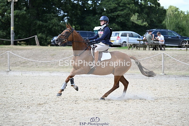 250726A-150136-02823 - Cls 05 PC100cm