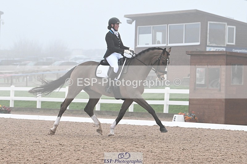 240217A-124553-02680 - 262-Amy.Hose-Enrique