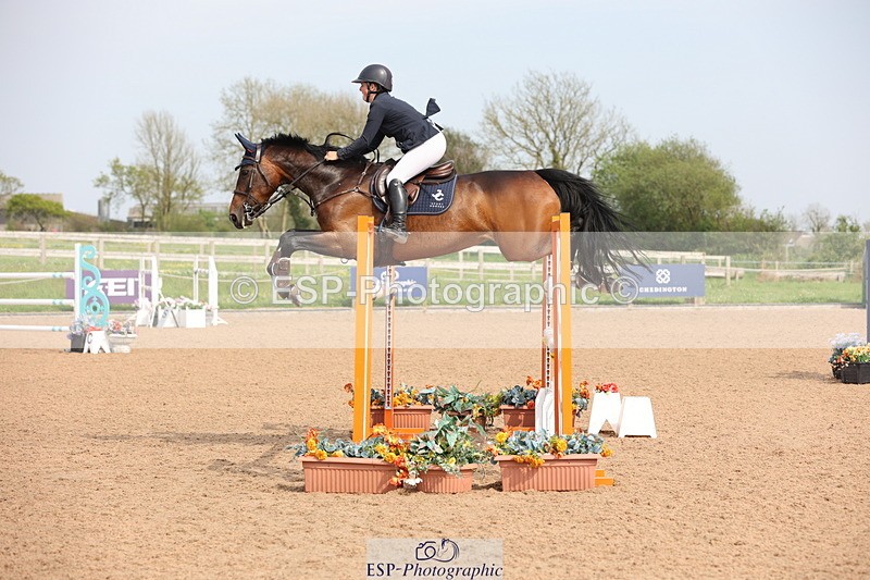 240511A-160413-14912 - Cls 36 National 1.30m Open