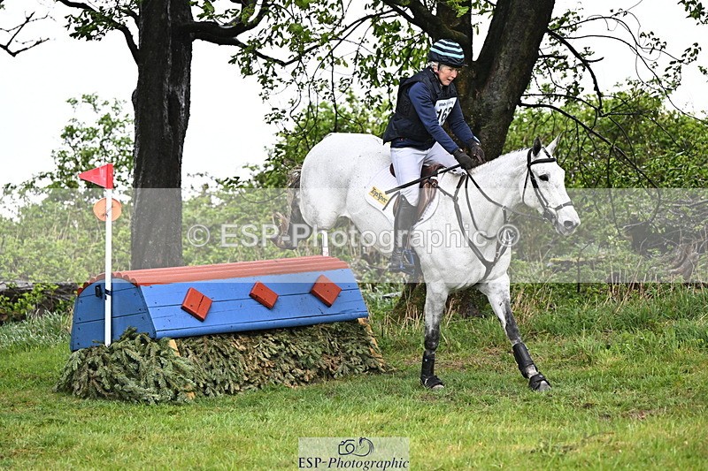 250418-145020-05715 - 162-Jane.Rogers-CORRIEVIEW.OSCAR