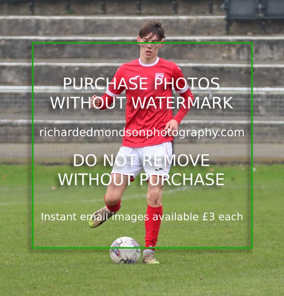 IMG_0874 - Photos