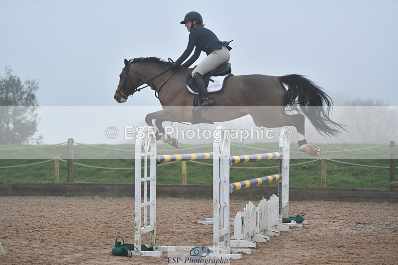 240214A-154722-00855 - Cls 6 National 1.30m and 1.40m