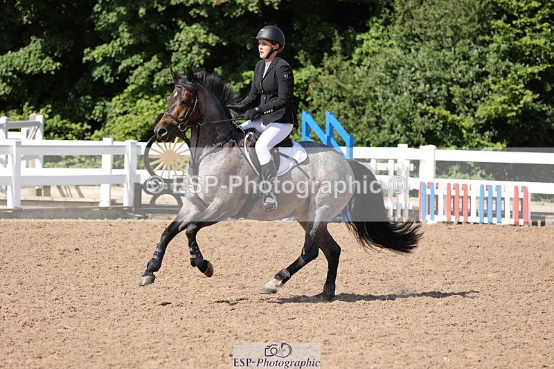 240629A-095025-03841 - Cls 17 Discovery and 90cm Open